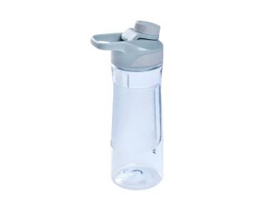 Zdjęcie: Bidon na wodę 0,73 L Daria nordic blue KEEEPER