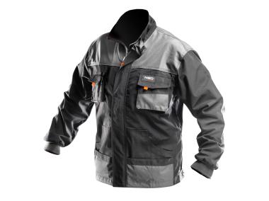 Zdjęcie: Bluza robocza, rozmiar L/52 NEO