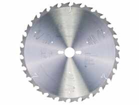 Tarcza pilarska Expert 300x30x3,2/2,2x26T BOSCH