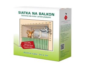 zdjęcie produktu