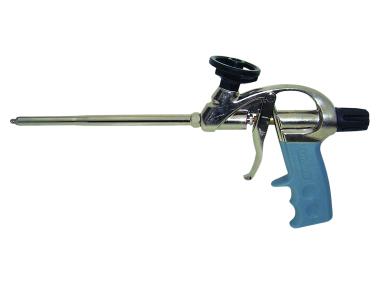 Zdjęcie: Pistolet do pianki Profi Gun SOUDAL
