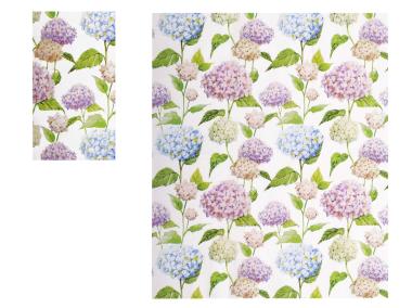 Zdjęcie: Serwetki Finesia 40x33 cm 16 sztuk 30314 RAVI