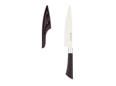 Zdjęcie: Nóż uniwersalny 15 cm Pure Line AMBITION