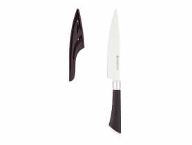 Nóż uniwersalny 15 cm Pure Line AMBITION
