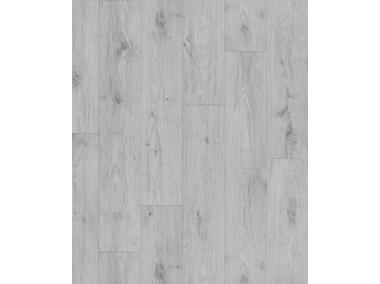 Zdjęcie: Wykładzina pvc Vitality 4 m - 591-11 LENTEX