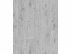 Wykładzina pvc Vitality 4 m - 591-11 LENTEX