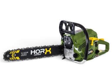 Zdjęcie: Pilarka spalinowa HXPS 745 N 01 49 HORX