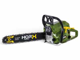 Pilarka spalinowa HXPS 745 N 01 49 HORX