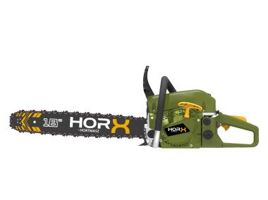 Zdjęcie: Pilarka spalinowa HXPS 745 N 01 49 HORX