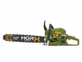 Pilarka spalinowa HXPS 745 N 01 49 HORX