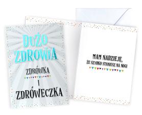 zdjęcie produktu