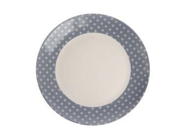 Zdjęcie: Talerz deserowy Lena 20 cm ALTOMDESIGN
