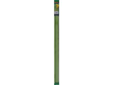 Zdjęcie: Roleta zwijana K813  100x175 cm KARWEL