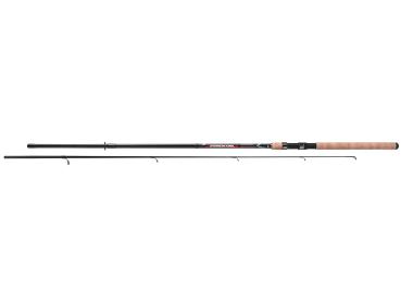 Zdjęcie: Wędka spinningowa Essential Medium Heavy Spin 270 cm MIKADO