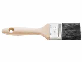Pędzel 100mm włosie czarne gr.12 Profi  HARDY SELECT