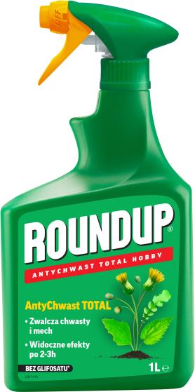 zdjęcie produktu