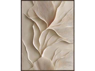 Zdjęcie: Obraz Decobox 60x80 cm Gentle Curves STYLER