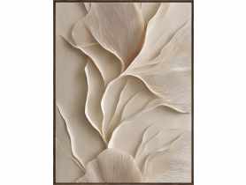 Obraz Decobox 60x80 cm Gentle Curves STYLER