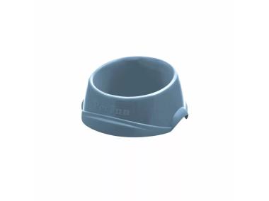 Zdjęcie: Miska Space 700 ml niebieska COMFY