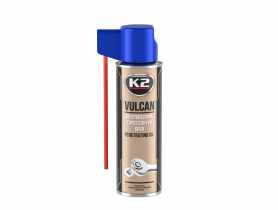 Środek do odkręcania śrub Vulcan 250 ml K2