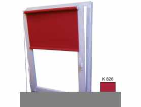 Roleta Mini K826 - 80x150 cm KARWEL