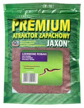 zdjęcie produktu