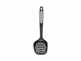 Podbierak Black Stone czarny ZWIEGER