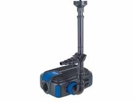 POMPA STRUMIENIOWA 4 w 1 WPF 2500S