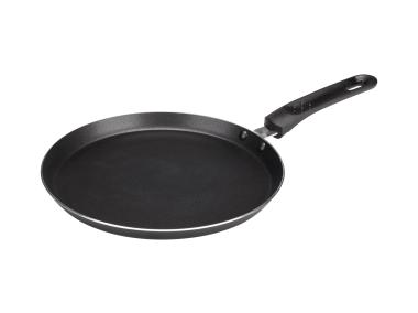 Zdjęcie: Patelnia do naleśników Delice 24 cm GALICJA
