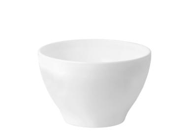 Zdjęcie: Salaterka Toledo 12 cm okragła BORMIOLI
