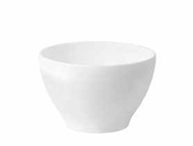 Salaterka Toledo 12 cm okragła BORMIOLI