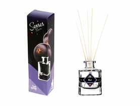 Perfumy do wnętrz Senses Noir CLEAN THERAPY