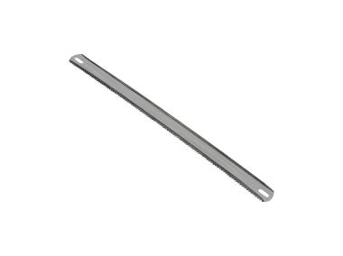 Zdjęcie: Brzeszczot do metalu 2-stronny 300 mm METRO