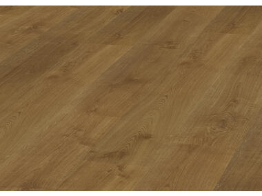 Zdjęcie: Panele laminowane Dąb Orlean 8 mm AC4 2584 SWISS KRONO