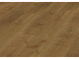 Panele laminowane Dąb Orlean 8 mm AC4 2584 SWISS KRONO
