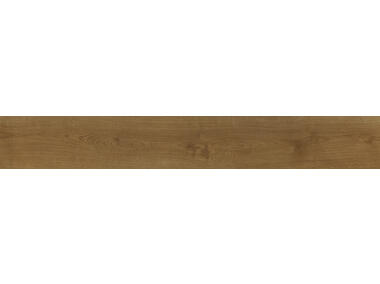 Zdjęcie: Panele laminowane Dąb Orlean 8 mm AC4 2584 SWISS KRONO