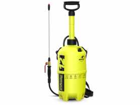 Opryskiwacz profession plus 12 L MAROLEX