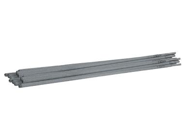 Zdjęcie: Elektroda rutylowo-celulozowa ERC499 3,2 mm 5 kg RAWLPLUG