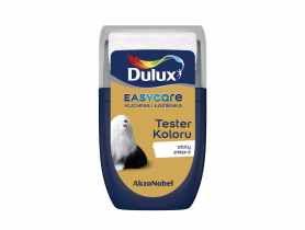 Tester farby EasyCare Kuchnia&Łazienka 0,03 L złoty pieprz DULUX