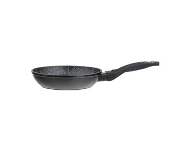 Zdjęcie: Patelnia 20 cm Amaro VALDINOX