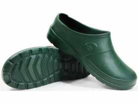 Chodak Clog rozmiar 39 STALCO