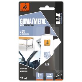 zdjęcie produktu