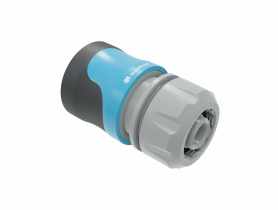 Szybkozłącze przelot 1/2" Safetouch cellPRO CELLFAST