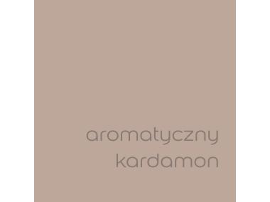 Zdjęcie: Farba do wnętrz Kolory Świata 2,5 L aromatyczny kardamon DULUX