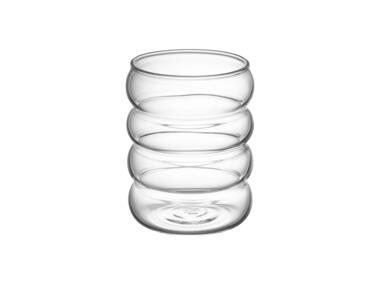 Zdjęcie: Szklanka Belly 350 ml GALICJA