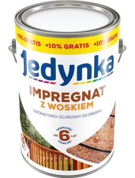 zdjęcie produktu