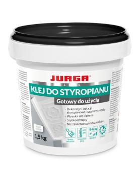 zdjęcie produktu