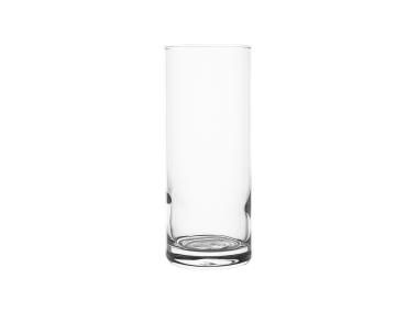 Zdjęcie: Wazon Cylinder średnica  10 cm wysokość  20 cm ALTOM DESIGN