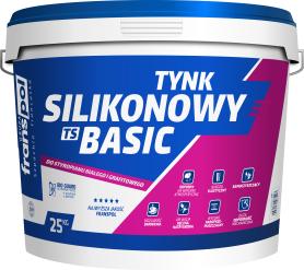 zdjęcie produktu