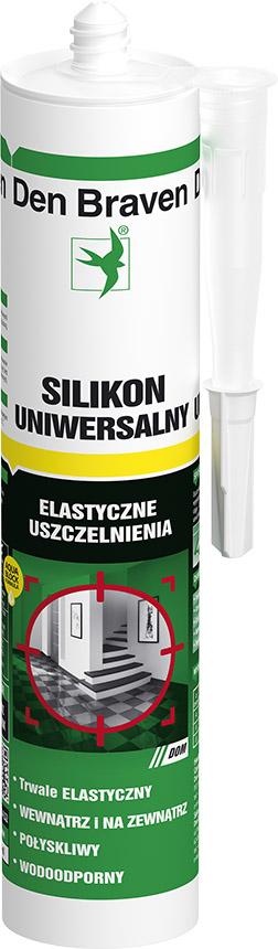 zdjęcie produktu